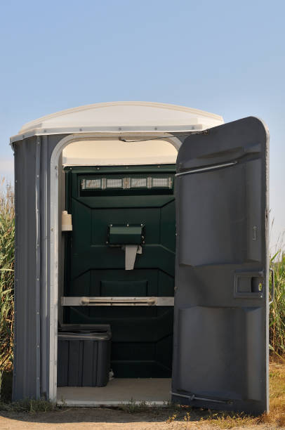 Best Portable restroom trailer rental  in Missouri City, TX